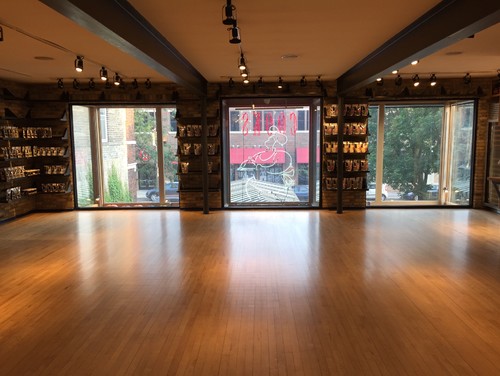 rhodes hardwood flooring CTA BG img