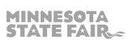 minnesota-state-fair