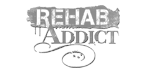 rehab-addict