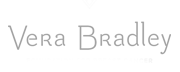 vera-bradley-grey