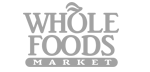 whole-foods-150x72